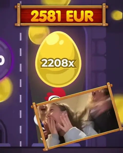 Кадр рекламы FlashDeal Store