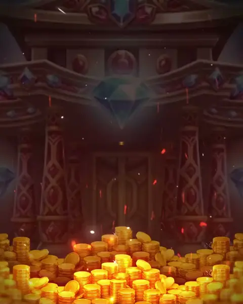 Кадр рекламы Prime Luck