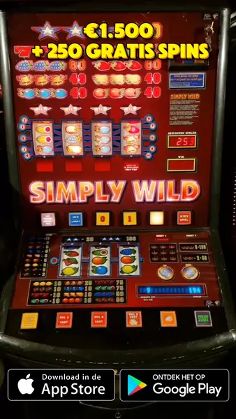 Кадр рекламы Retro Fun Casino