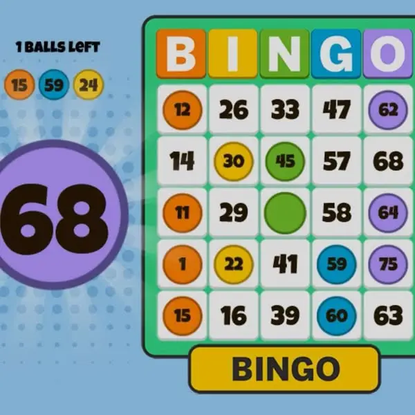 Кадр рекламы Free247 Slots - Top Games
