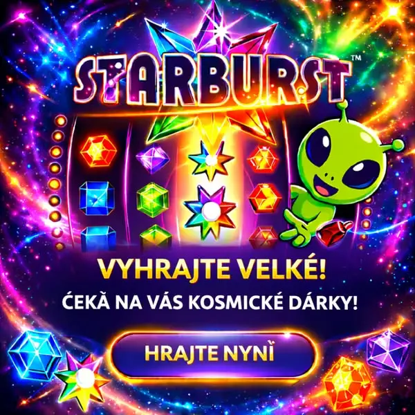 Кадр рекламы Lucky Win