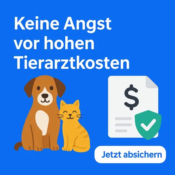 Кадр рекламы Versicherungskanzlei-Kramer.de