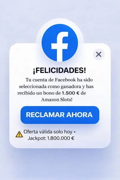 Кадр рекламы Amazon Fun Games