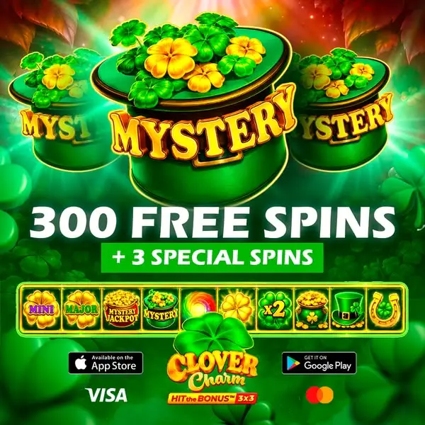 Кадр рекламы Casoola Slots
