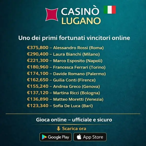 Кадр рекламы Jackpot Junction Masters