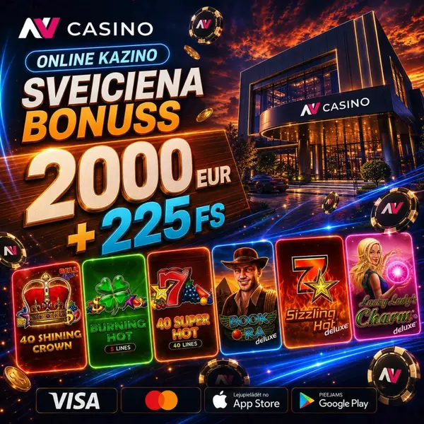 Кадр рекламы Mothea Games