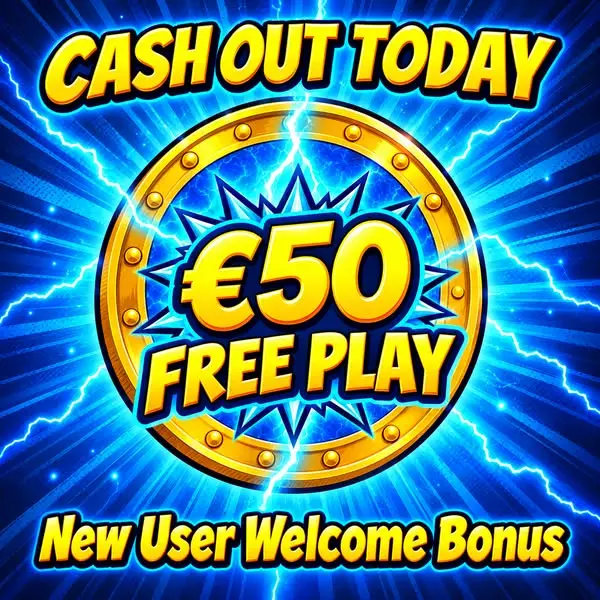 Кадр рекламы Jackpot Slot