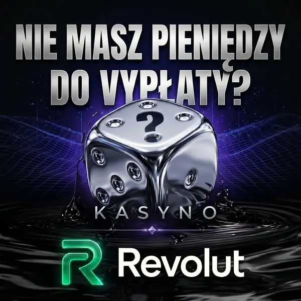 Кадр рекламы Maya Sterling