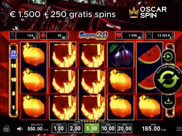 Кадр рекламы MyEmpire Games
