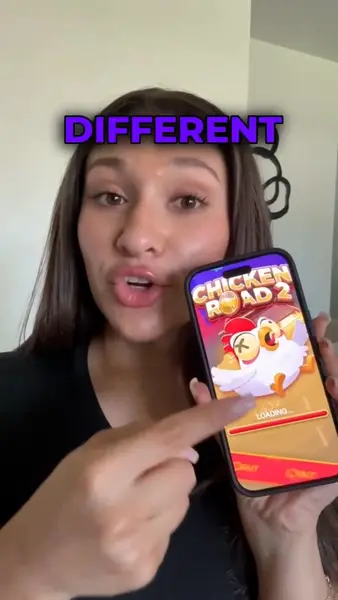 Кадр рекламы Sofia Conti