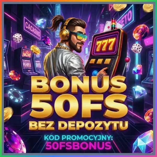 Кадр рекламы Royale Play