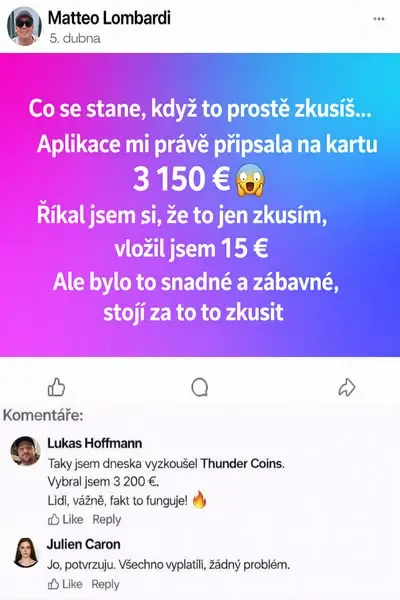 Кадр рекламы Spin It