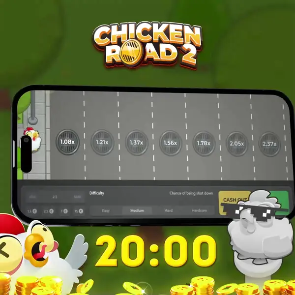 Кадр рекламы Slot Universe Hub