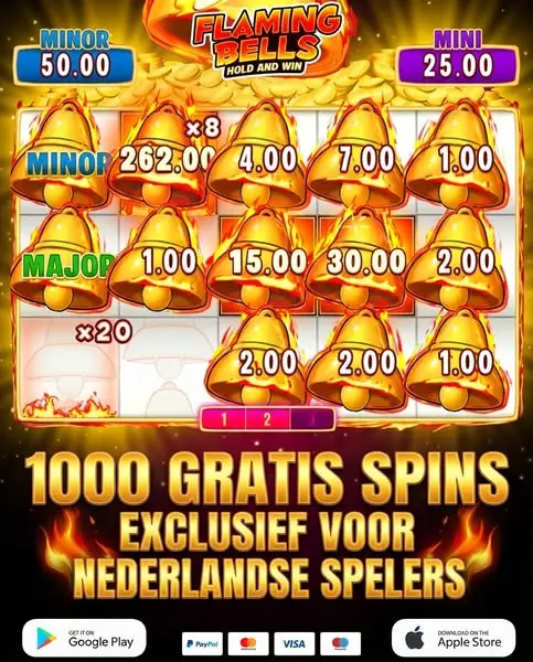 Кадр рекламы Royal Slots NL
