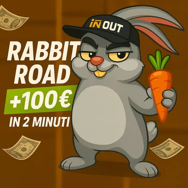 Кадр рекламы Play n Win