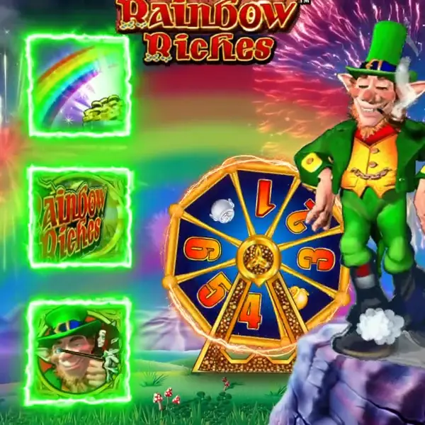 Кадр рекламы Royal Slots