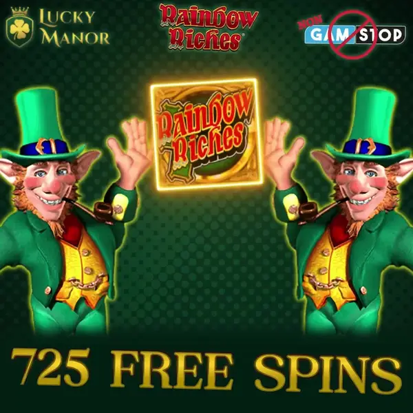 Кадр рекламы Royal Slots