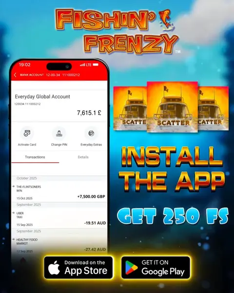 Кадр рекламы Royal Slots