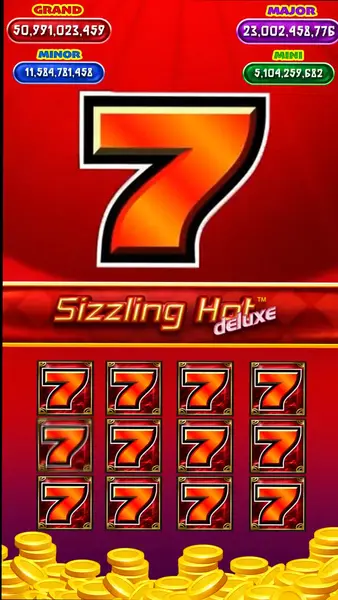 Кадр рекламы Slot Piper