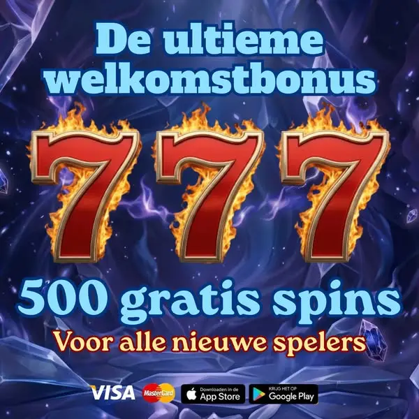 Кадр рекламы WinHero Play Casino