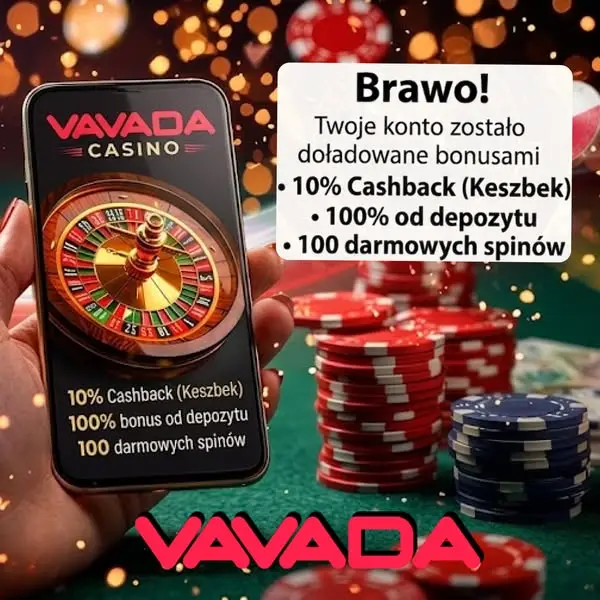 Кадр рекламы Mostbet