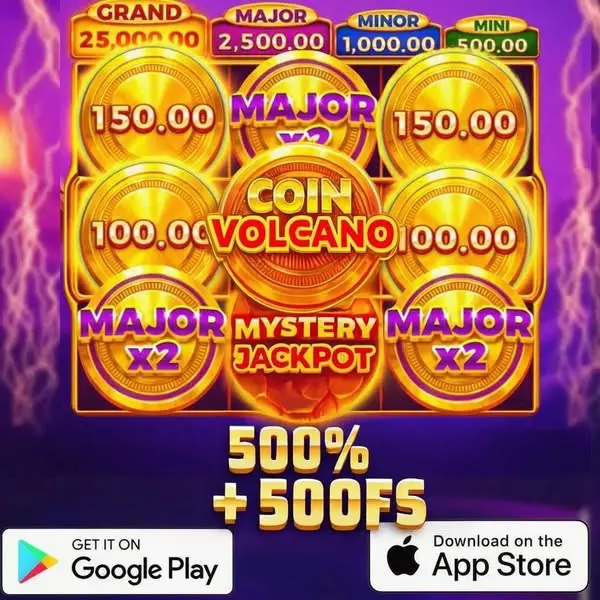 Кадр рекламы Multislots App