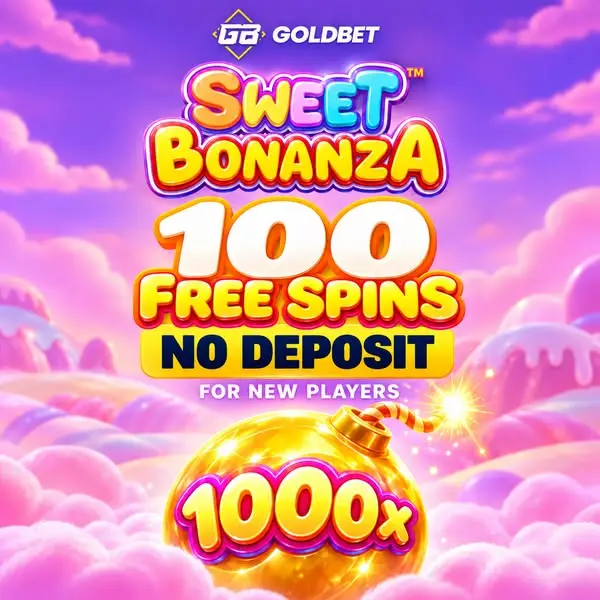 Кадр рекламы GoldBest