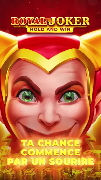 Кадр рекламы Clever Bet