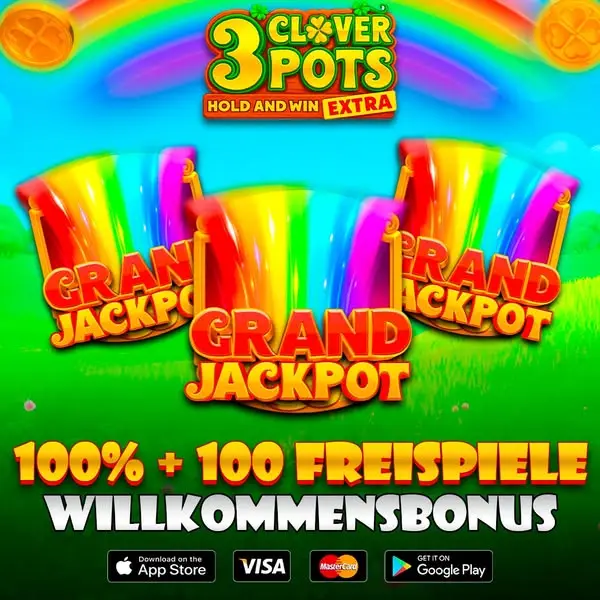 Кадр рекламы Play Online