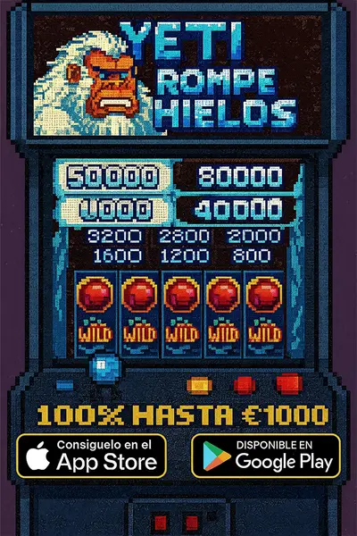 Кадр рекламы Wild Cherry Casino