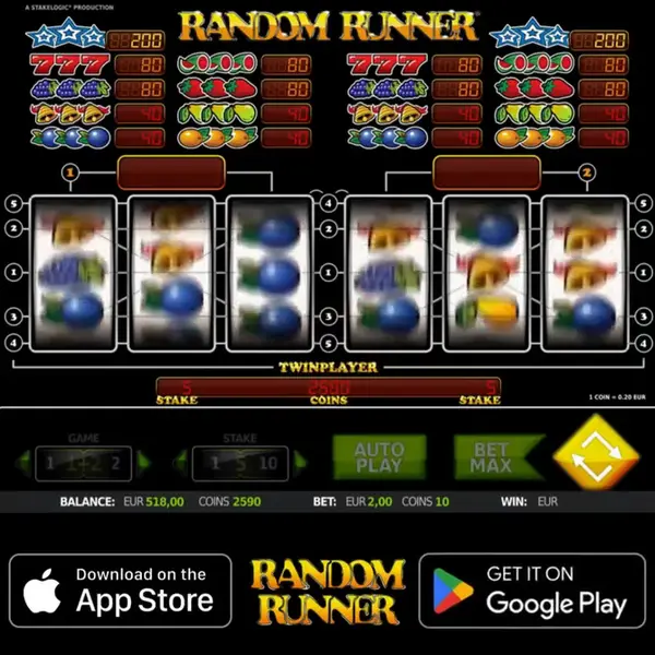 Кадр рекламы WinCity