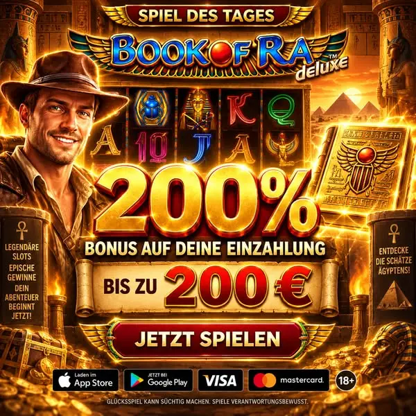 Кадр рекламы Lucky Game
