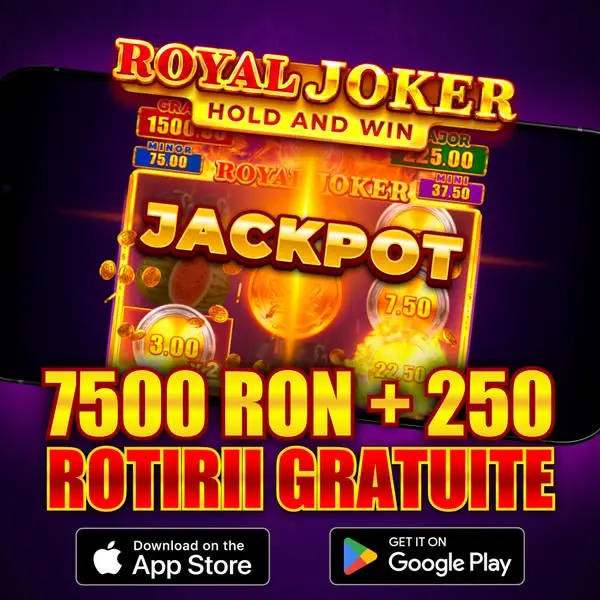 Кадр рекламы Lucky Game