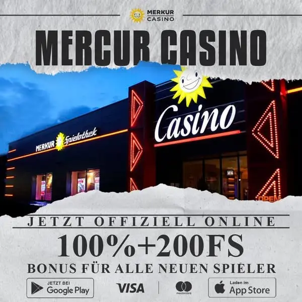 Кадр рекламы Casino Online