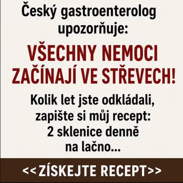 Кадр рекламы Medical Health Institutions