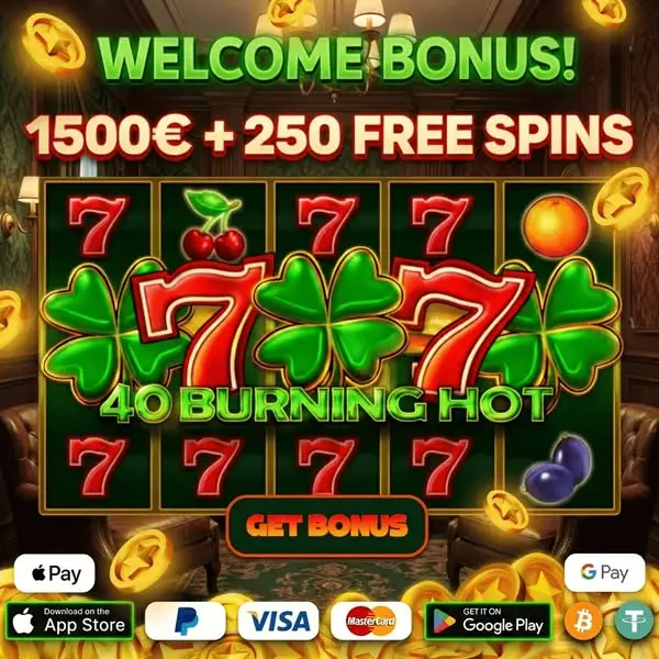 Кадр рекламы Lucky Day