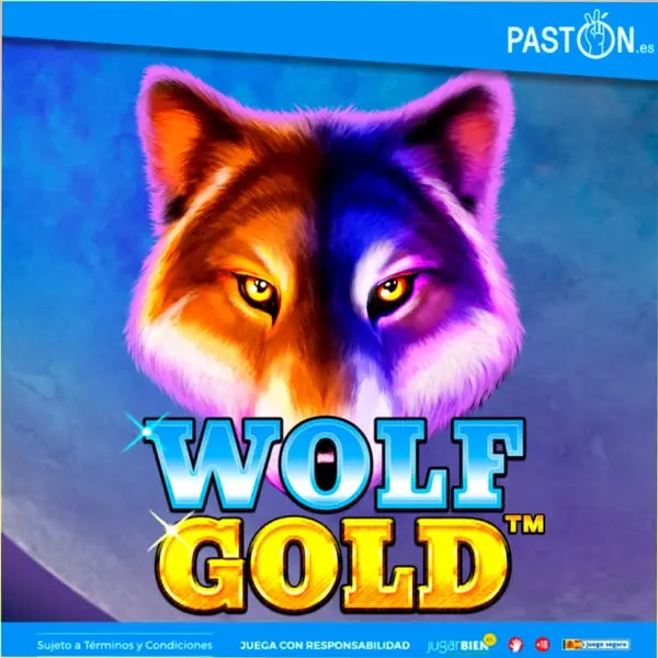 Кадр рекламы Play Online