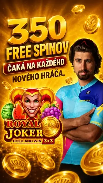 Кадр рекламы Yfn Kacz Ryan Fr