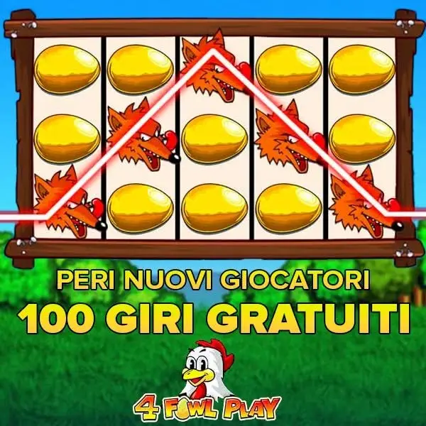 Кадр рекламы Online Jackpot