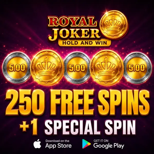 Кадр рекламы Lucky3.