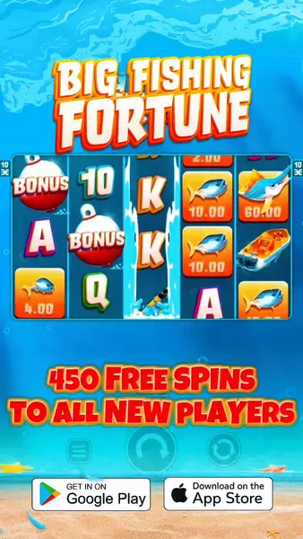 Кадр рекламы UK Online Casino