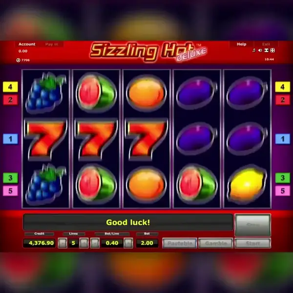 Кадр рекламы Casoola Slots
