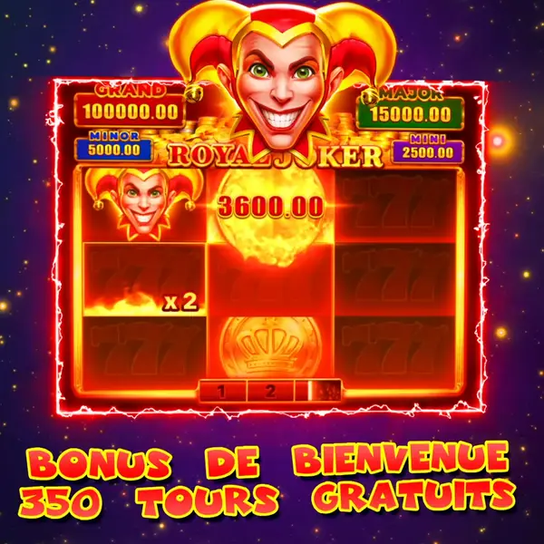 Кадр рекламы Hot Slots