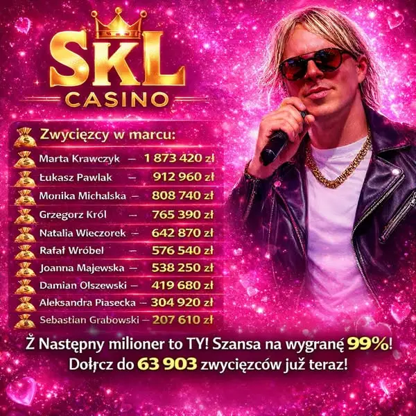 Кадр рекламы Hettie Shanahan