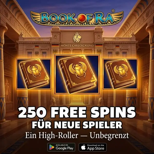 Кадр рекламы Mega Win Slots