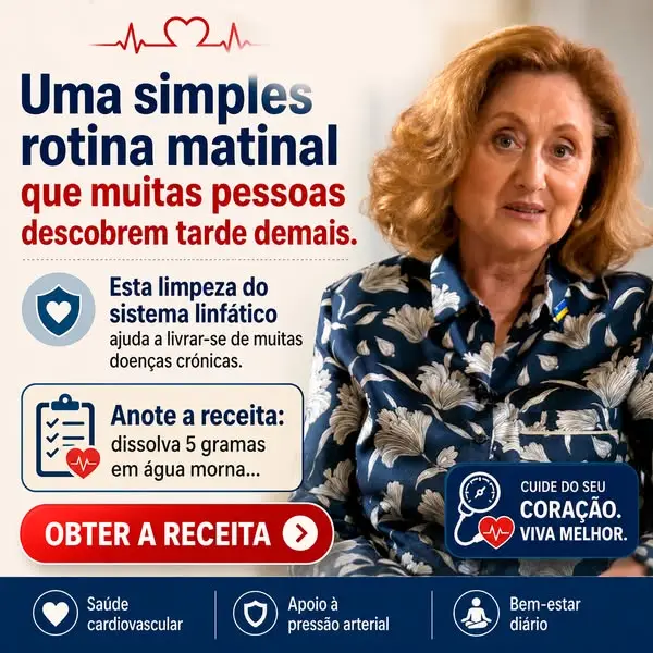 Кадр рекламы Dr.Kimba 