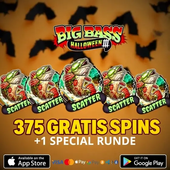 Кадр рекламы Magic Spin