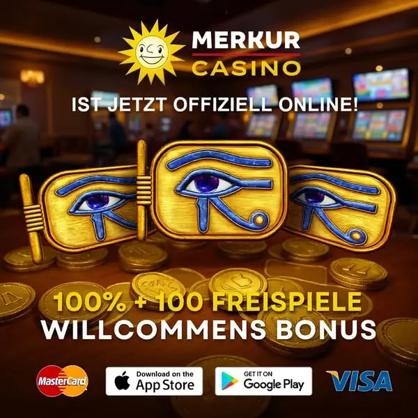 Кадр рекламы Online-Spiele Deutschland