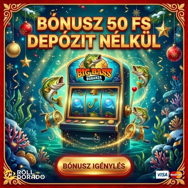 Кадр рекламы Rolldorado