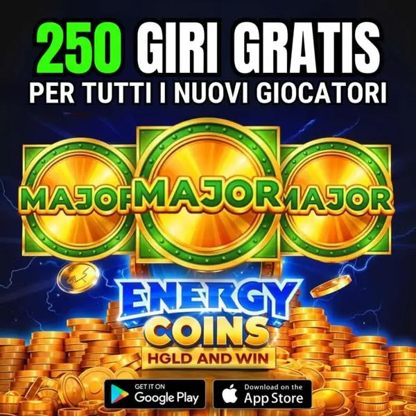 Кадр рекламы Royal Jackpot Club